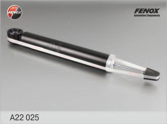 FENOX A22025 Амортизатор