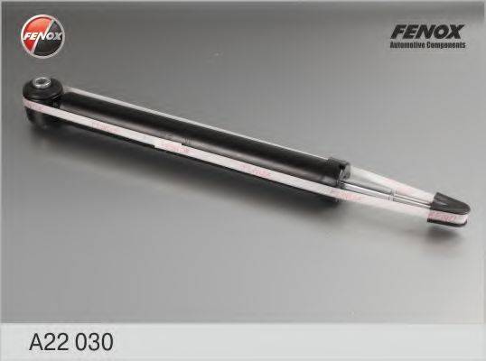 Амортизатор FENOX A22030