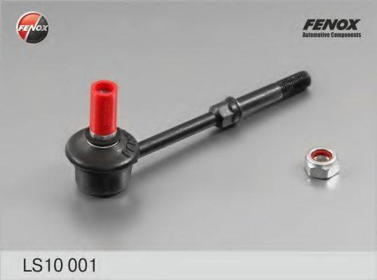 FENOX LS10001 Тяга / стойка, стабилизатор