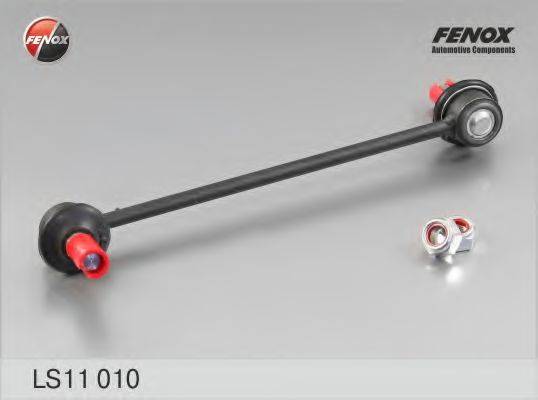 FENOX LS11010 Тяга / стойка, стабилизатор