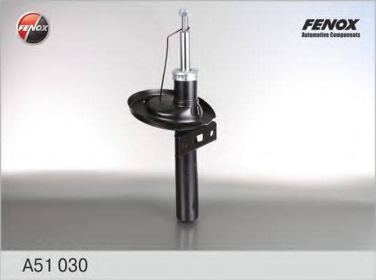 Амортизатор FENOX A51030