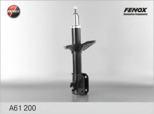 Амортизатор FENOX A61200