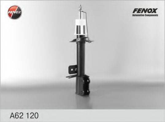 Амортизатор FENOX A62120
