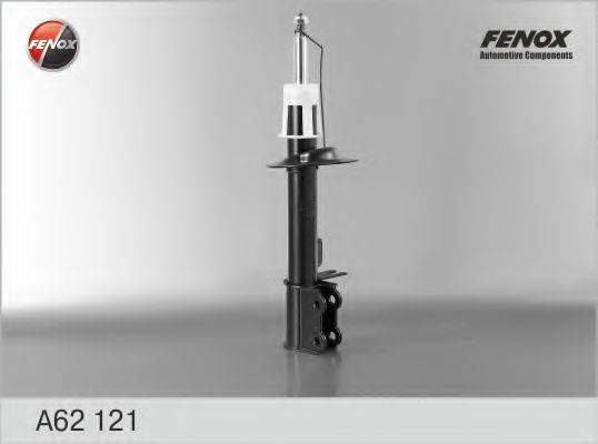 FENOX A62121 Амортизатор
