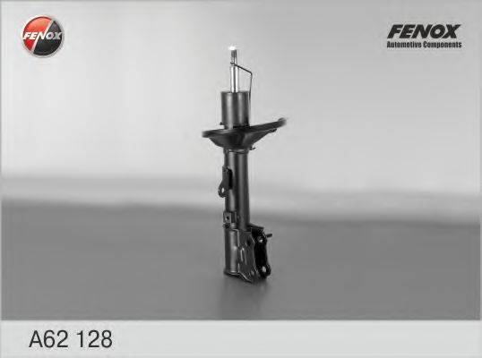 Амортизатор FENOX A62128