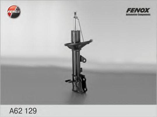 Амортизатор FENOX A62129