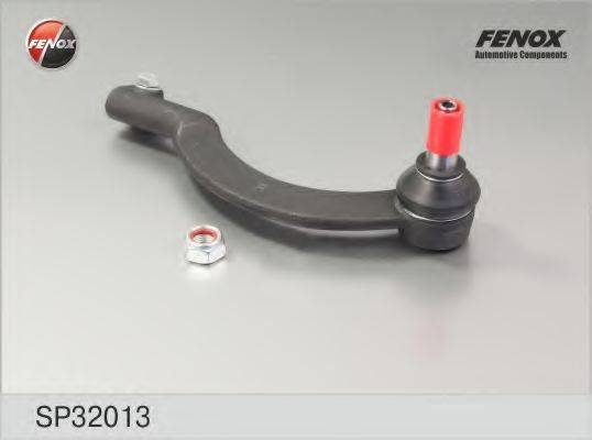 FENOX SP32013 Наконечник поперечной рулевой тяги