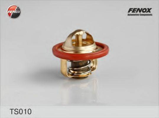 FENOX TS010 Термостат, охлаждающая жидкость