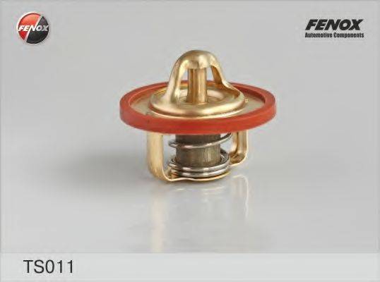 FENOX TS011 Термостат, охлаждающая жидкость