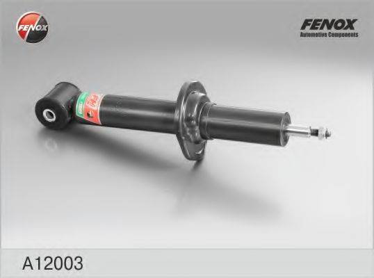 Амортизатор FENOX A12003