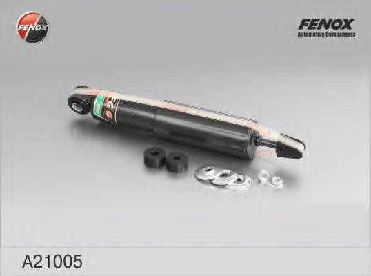 Амортизатор FENOX A21005