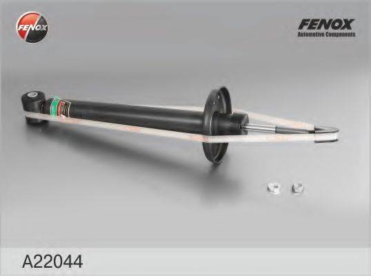 FENOX A22044 Амортизатор