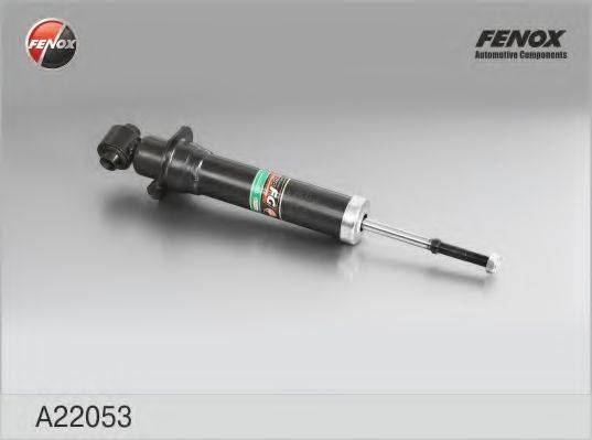 Амортизатор FENOX A22053