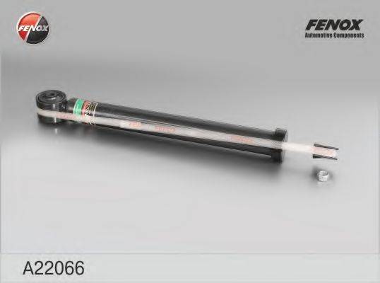 Амортизатор FENOX A22066