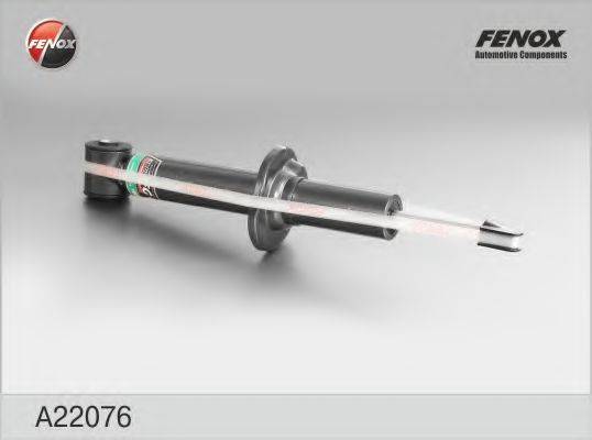 FENOX A22076 Амортизатор