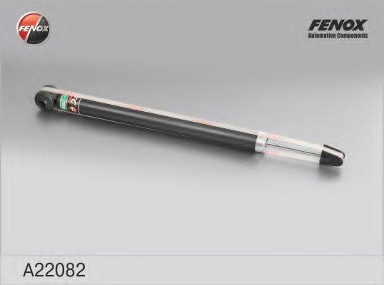 Амортизатор FENOX A22082