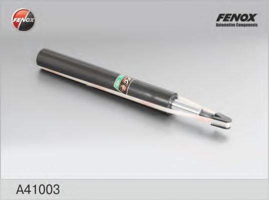 Амортизатор FENOX A41003
