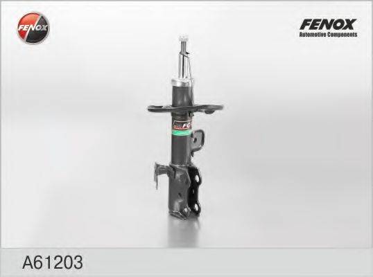 Амортизатор FENOX A61203