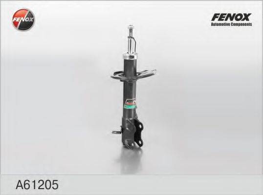 Амортизатор FENOX A61205