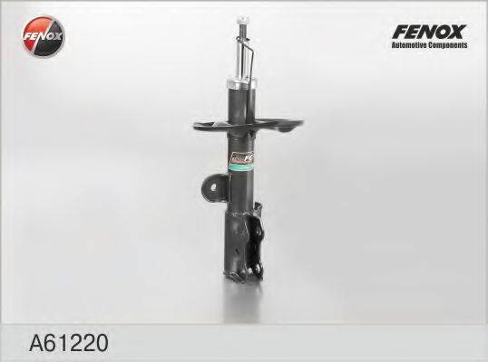 Амортизатор FENOX A61220