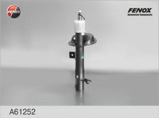Амортизатор FENOX A61252
