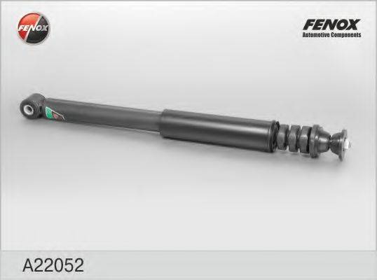 Амортизатор FENOX A22052