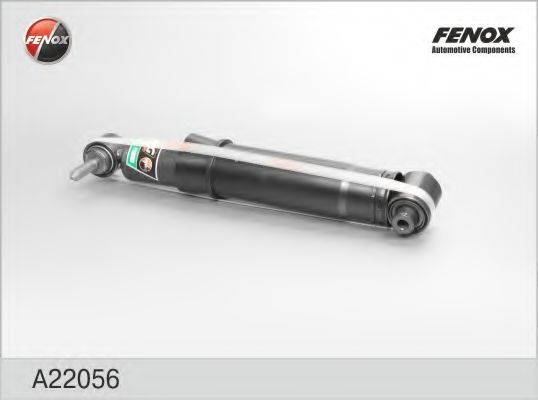 FENOX A22056 Амортизатор