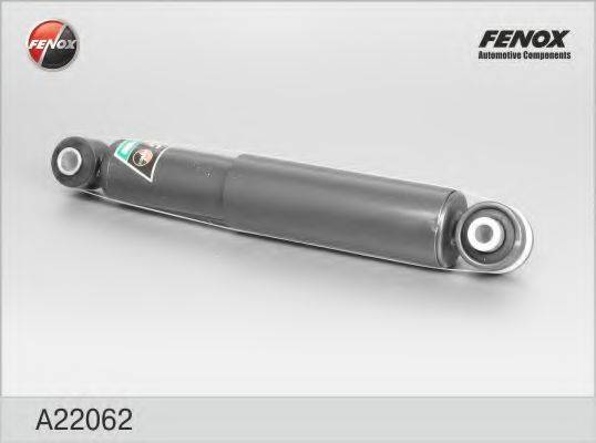 FENOX A22062 Амортизатор