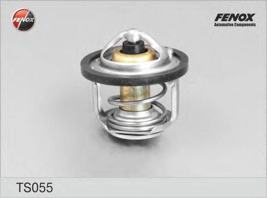 FENOX TS055 Термостат, охлаждающая жидкость
