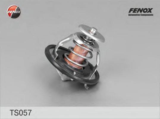 FENOX TS057 Термостат, охлаждающая жидкость