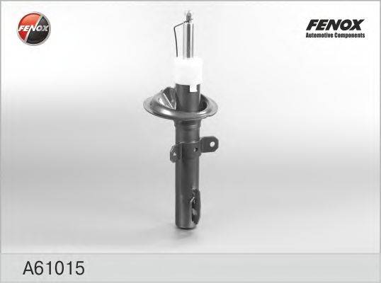 FENOX A61015 Амортизатор