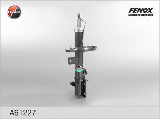 Амортизатор FENOX A61227