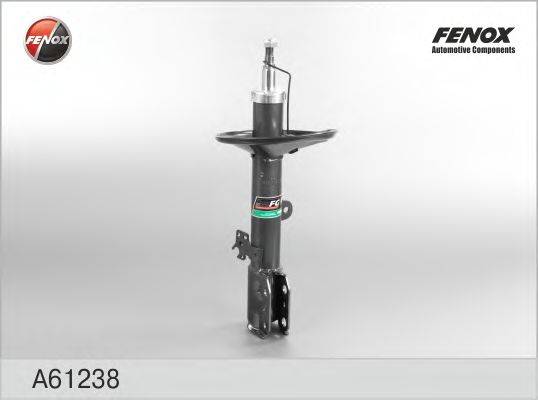 Амортизатор FENOX A61238