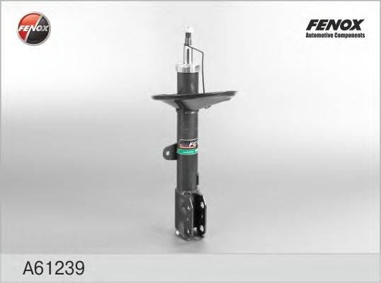 FENOX A61239 Амортизатор