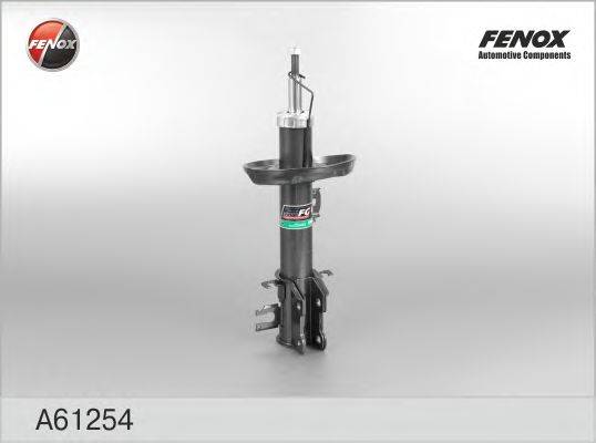 Амортизатор FENOX A61254