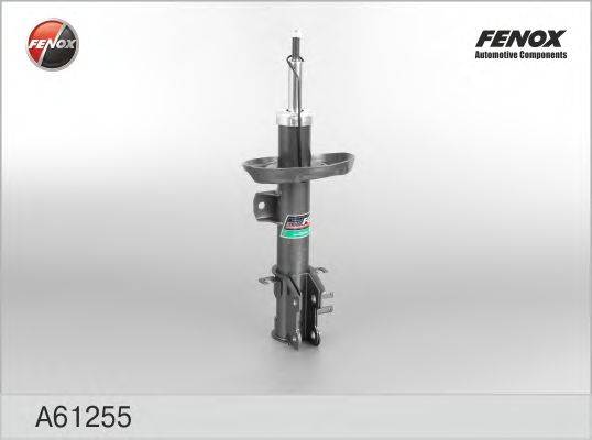 Амортизатор FENOX A61255
