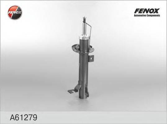 FENOX A61279 Амортизатор
