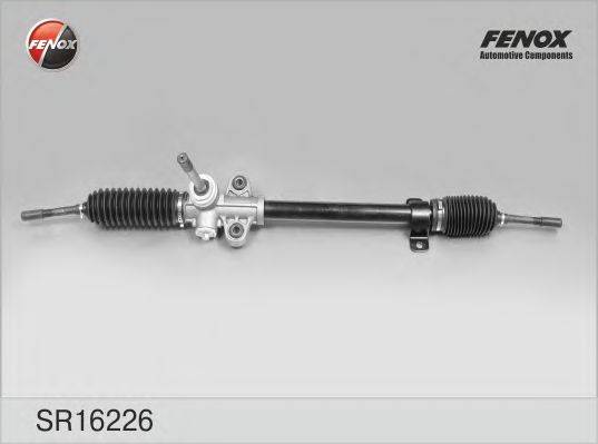Рулевой механизм FENOX SR16226