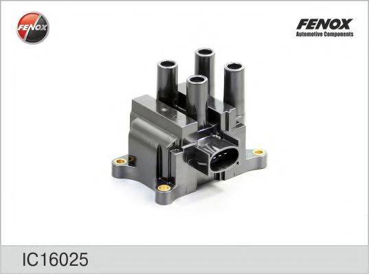 FENOX IC16025
