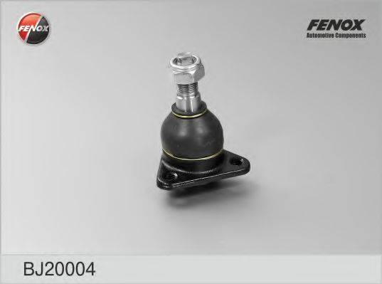 FENOX BJ20004 Несущий / направляющий шарнир