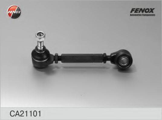 FENOX CA21101
