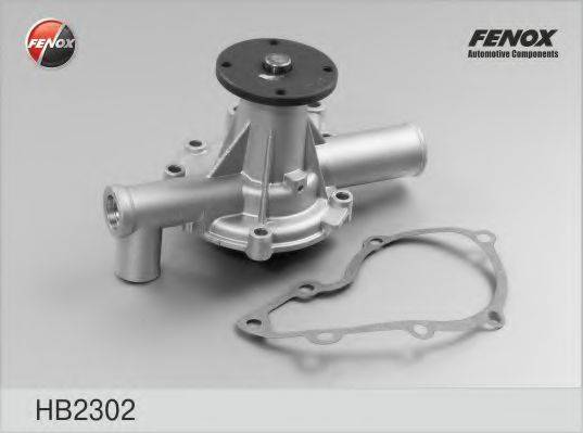 FENOX HB2302 Водяной насос