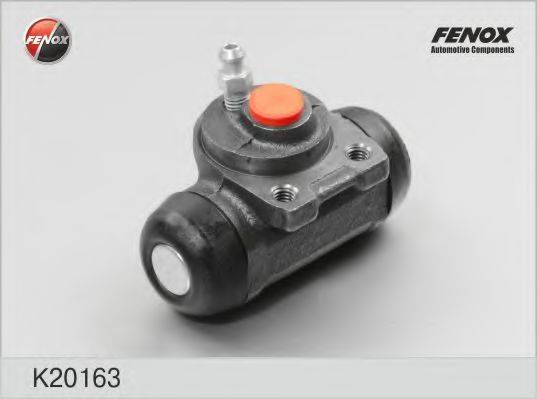 FENOX K20163