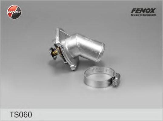 FENOX TS060 Термостат, охлаждающая жидкость