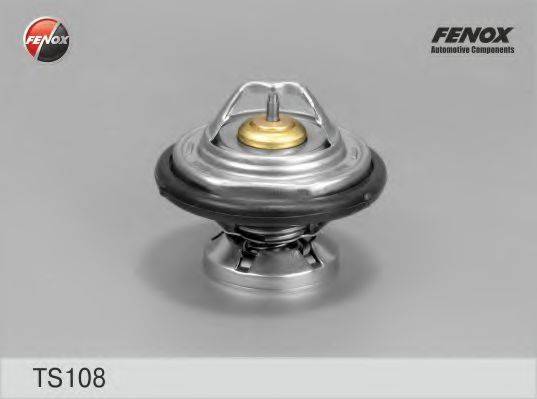FENOX TS108 Термостат, охлаждающая жидкость