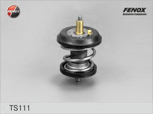 FENOX TS111 Термостат, охлаждающая жидкость