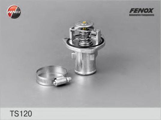 FENOX TS120 Термостат, охлаждающая жидкость