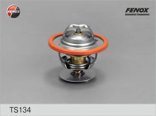 FENOX TS134 Термостат, охлаждающая жидкость