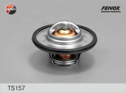 FENOX TS157 Термостат, охлаждающая жидкость