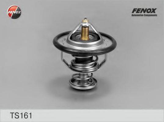 FENOX TS161 Термостат, охлаждающая жидкость